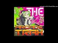 Download Lagu Ken Blast - Midnight Tournament