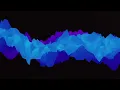 Purple Disco Machine - Don't Stop