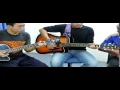 Download Lagu Febian - Untukmu Sayang (Cover by Fandy n Friends)
