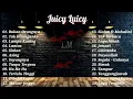 Download Lagu Juicy Luicy Full Album | Tanpa Iklan
