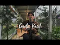 Download Lagu Gadis Kecil - Roni Ramadhan (Live Session at Teman Bicara)