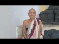 Download Lagu Trò chuyện cùng Sư An Lạc tại Kathmandu chiều 05-07-2025
