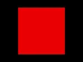 The Devils Playground Red Light Lie clip Prod XXX YXXXNZ
