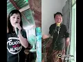 Lagu 🎧Ini adalah lagu bagus  yang tidak boleh Anda lewatkan💖 https://s.snackvideo.com/p/oduMvydj