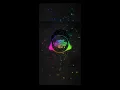 Download Lagu Dj viral tiktok gemes aku