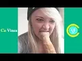 Top Vines of Meghan McCarthy Meghan McCarthy Vine Compilation - Co Vines