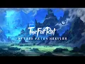Download Lagu TheFatRat - Oblivion (Epic Orchestra Remix)