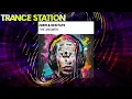 ZQRM \u0026 Ren Faye - The Answer (Extended Mix) [WE ARE TRANCE]