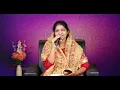 Download Lagu శక్తి చేత కాదనెను|| Telugu Christian Song|| Mrs Blessie Wesly song