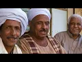 hossam habib faraa keteer