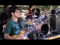 Trombone Shorty - On Your Way Down Live