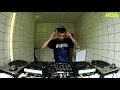 Download Lagu Second Sight - Pablo Bozzi \u0026 Curses / July 9 / 8pm-10pm