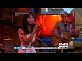 Special Performance Mocca-Teman Sejati