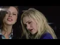Aly & AJ - Don't Go Changing (Official Video)