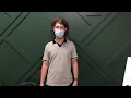 Joint Pain - Elbow