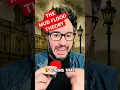 The Mud Flood Theory Explained