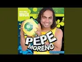 Download Lagu Americana