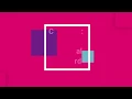 ClassLink How to Print Individual QuickCards