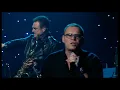 things you say you love- UB40