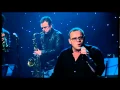 Download Lagu things you say you love- UB40