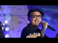 Bravesboy - Putuskan Saja Pacarmu Itu | Live at Dies Natalis ke-62 KMTM UGM