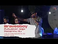 Download Lagu Bravesboy - Putuskan Saja Pacarmu Itu | Live at Dies Natalis ke-62 KMTM UGM
