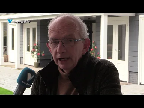 Haalt de Heilig Hart Kerk haar 150 jarig bestaan?