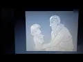 Fanfic Corner Child of the Ghost Chapter 1 The Child From Lothal A STAR WARS AU Fanfic