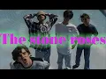 Download Lagu The Stone Roses - Greatest Hits Full Album 2022 - Best Songs Of The Stone Roses- Playlist