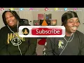 Scorcher | Kenny Allstar Freestyle | BLOODLINE REACTS | SCORCHER DECIDED TO END 025 WITH A BANG!!!