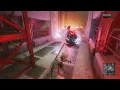 The Wretched Automatons / Quiet Ver. - NieR Replicant ver.1.22 (OST)