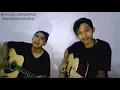 Download Lagu LOBOW - \