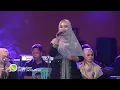 Download Lagu Jangan Bimbang - Adeena