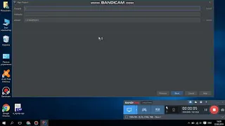 Using opencsv in java