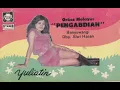 Lagu Suudiah Hasanah \u0026 Orkes Melayu Pengabdian - Kehormatan