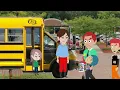 Eric Cartman steals his Dad s work Car Grounded