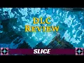 Solasta Crown of the Magister ALL DLC s Review