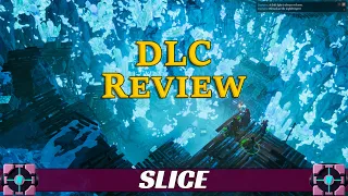 Solasta Crown of the Magister ALL DLC s Review