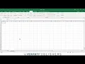 1 1 Intro and Opening Dataset