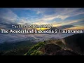 Download Lagu Wonderland Indonesia 2 : The Sacred Nusantara | Alffy Rev ft. Novia Bachmid (Instrumen/Karaoke)