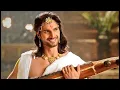 Download Lagu Vikram Betaal SAD BGM | #vikrambetaal | #andtv