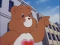Download Lagu Care Bears Dic 08 - The Show Must Go On
