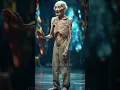 Download Lagu Shocking AGT Performance by an Elderly Man Leaves Judges Questioning Reality #agt #talentshow