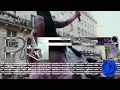 Major Lazer - pAPi (BAMBY REMIX) [Official Audio]