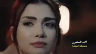 حالات واتس انا حبيتك ح ب كبير وأنت قسيت علي كثير 