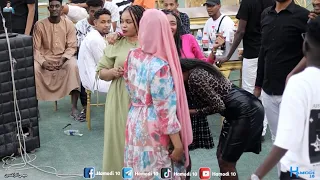 رقص وهجيج عيانه عيانه تعبانه تعبانه ميمي الراشدين جديد2025  رقص وهجيج عيانه عيانه تعبانه تعبانه ميمي الراشدين جديد2025