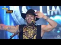 Lagu Gusttavo Lima   Buteco em BH 2019