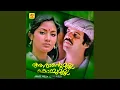 Download Lagu Shaaleena Soundaryame