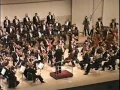 Carlos Kleiber -Johann Strauss II "Die Fledermaus"