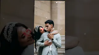 التوينز رامي وجرجس 